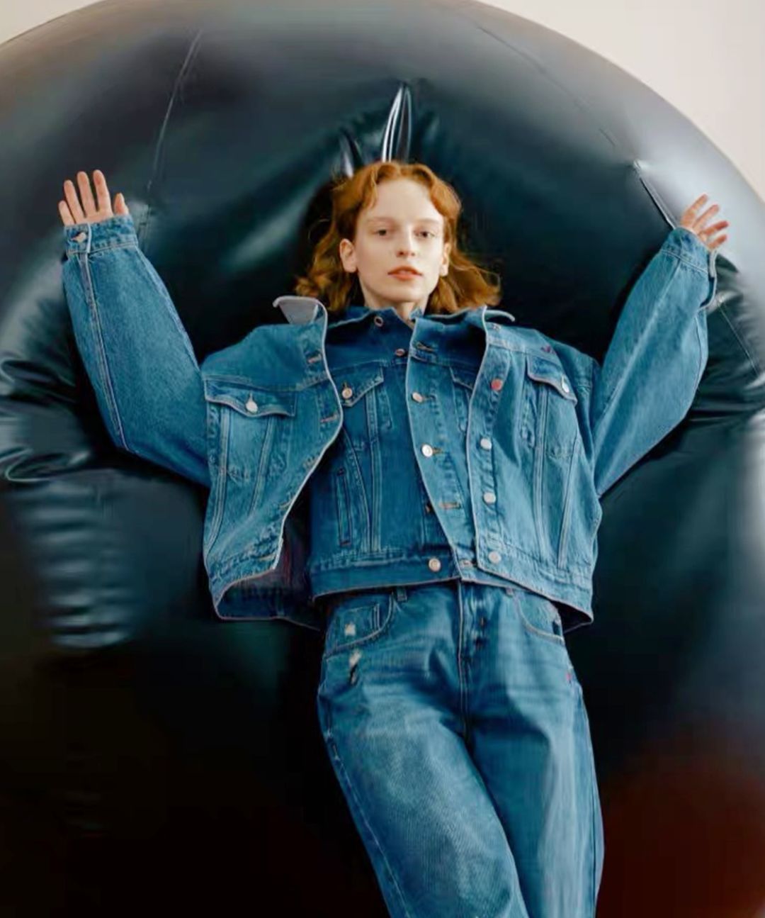 快时尚品牌质量对比,快时尚品牌好货