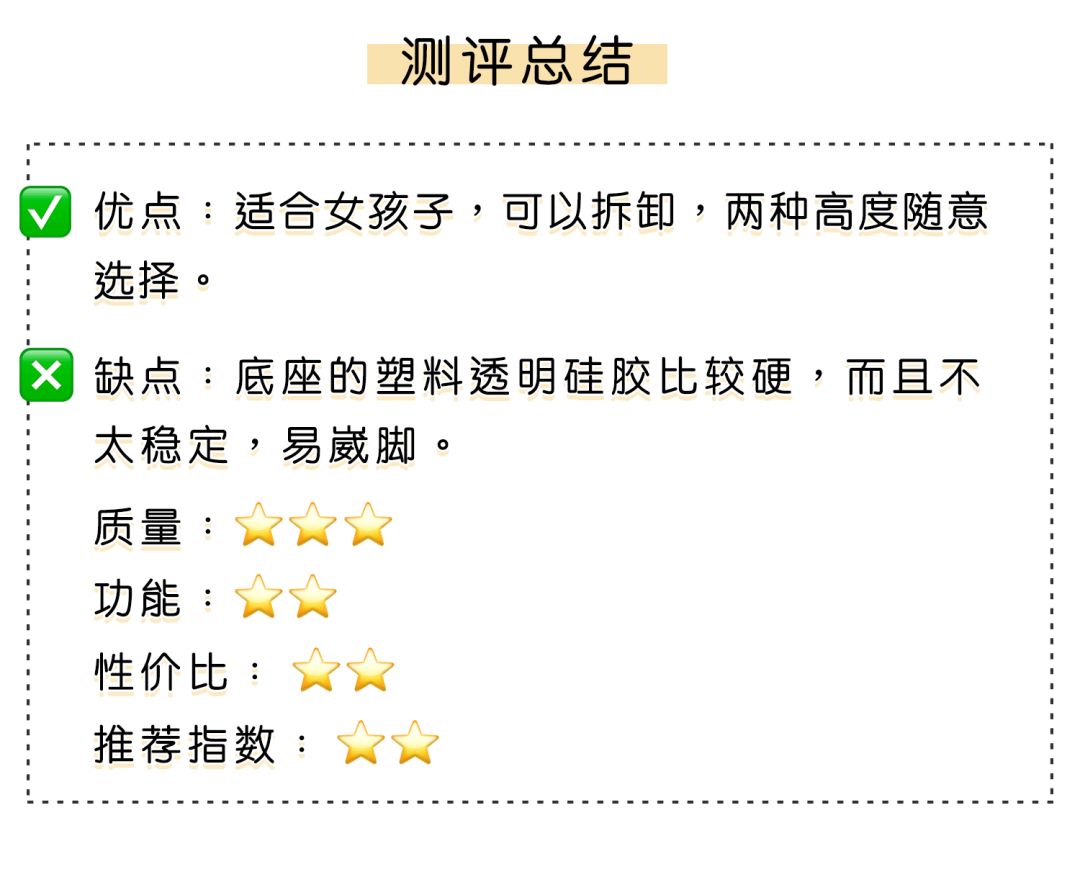 懒人腰部减肥神器减肚子,腰围快速瘦6厘米