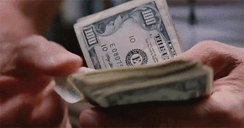 留学生换汇会坐牢吗,留学生之间换汇是否违法