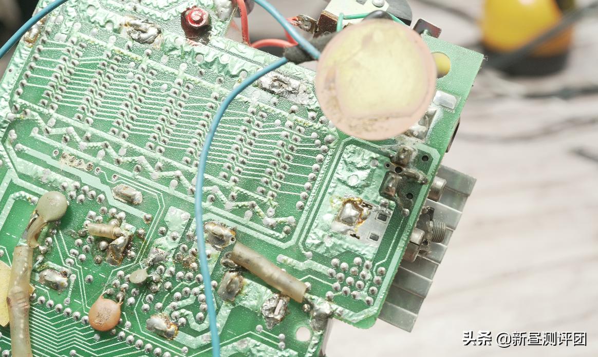 1946电脑的发明,1946年美国研制的计算机