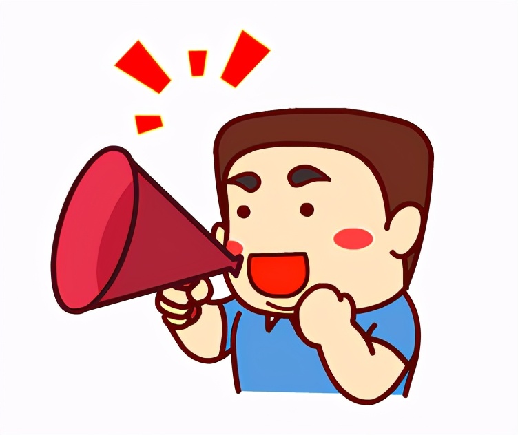 兰州市紧急最新停水通知,深圳紧急停水通知