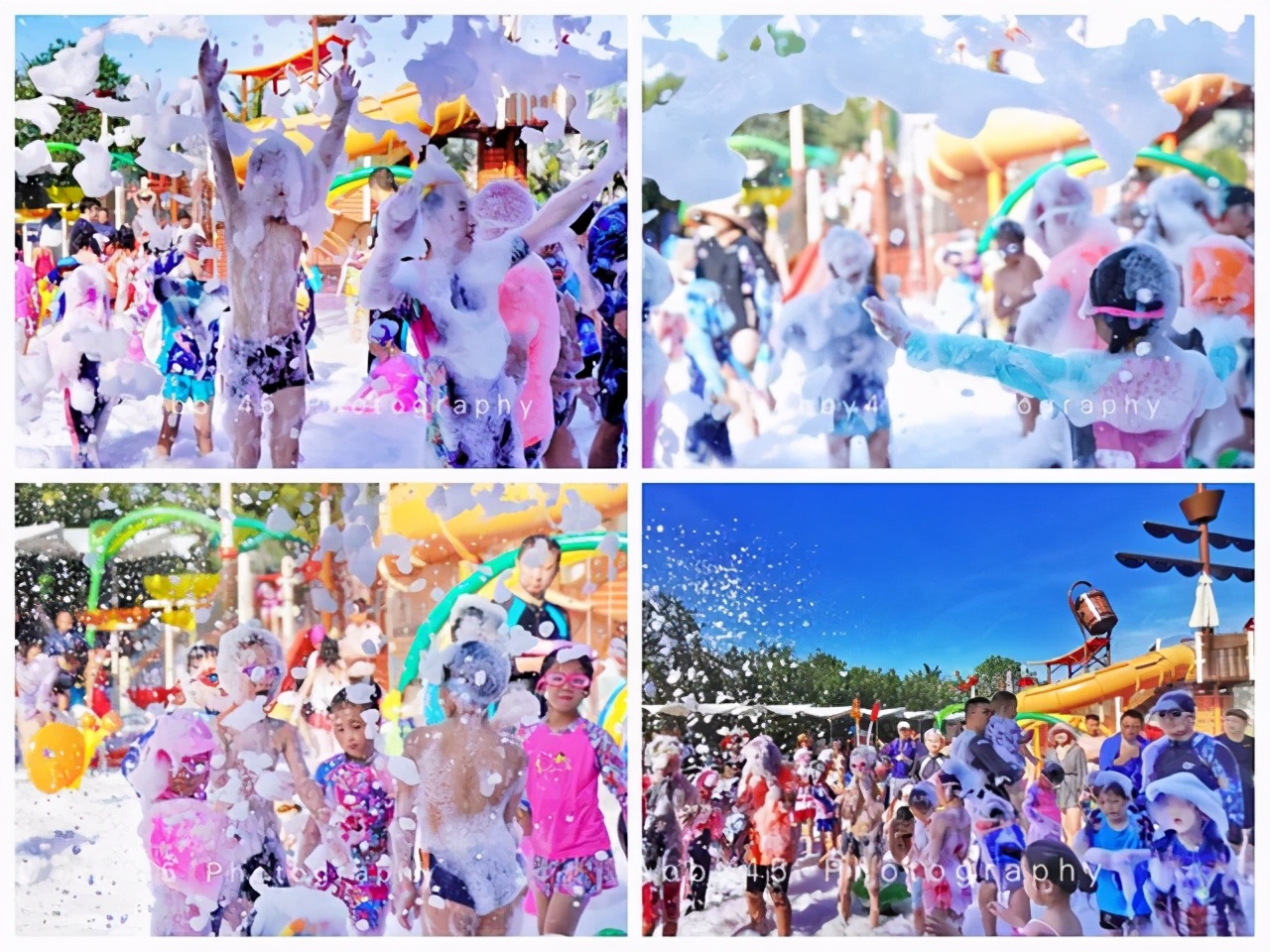 三亚免税店9.5折酒店有哪些,三亚免税店最近的酒店