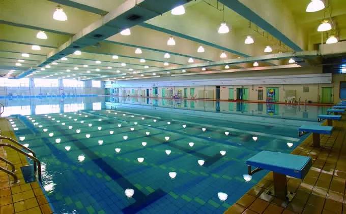 郑州中招3+2公立学校,郑州省实验高中2024招生简章