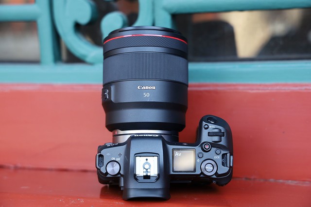 摄影圈名字大全,摄影圈的专业术语