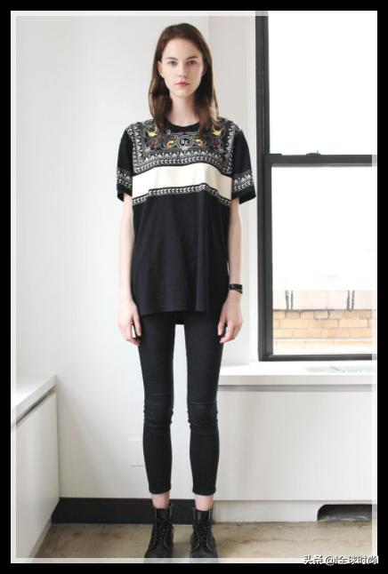 dior超模vogue,dior超模秀