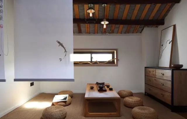 罗江赏梅花,罗江的礼物去哪买