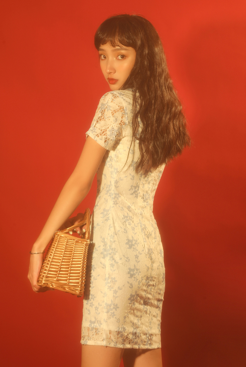 男士短袖t恤夏季潮流内搭,男士短袖t恤时髦高端百搭减龄