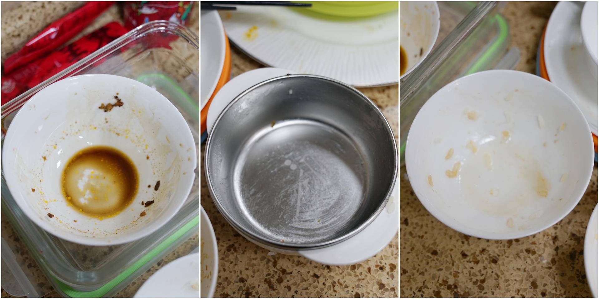 海尔洗碗机cn13,海尔553多少钱买合适