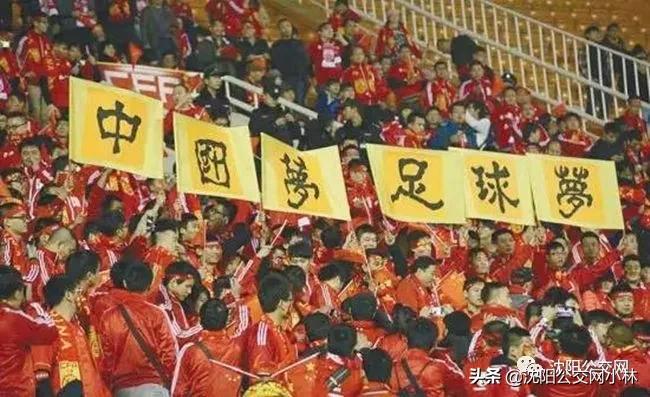 再见小虎队纯音乐,再见小虎队原唱