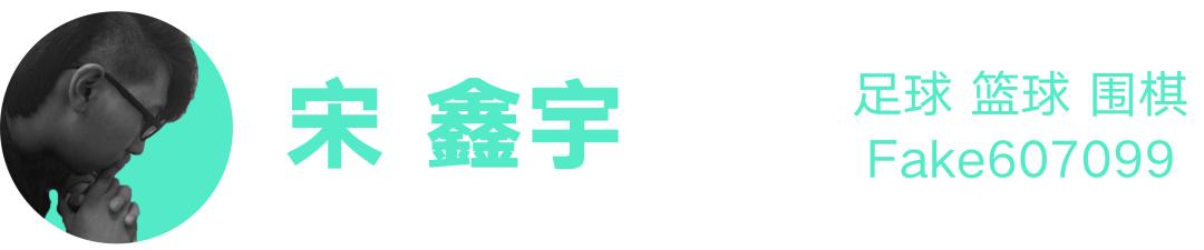 英雄联盟从0开始打到国服前十,2020年英雄联盟全球总决赛赛程表