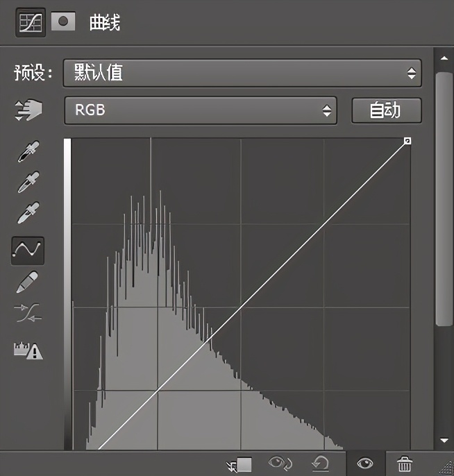 ps调色之基础高精度人像调色技法,ps高级调色视频教程全集