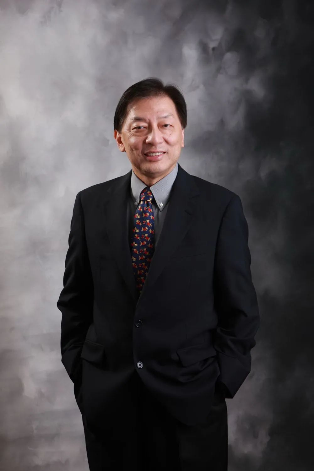 房地产开发商排名融侨集团,中庚地产和融侨地产