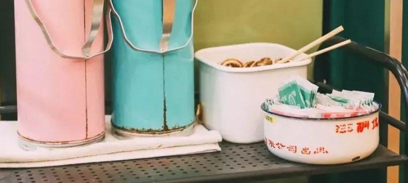 「等我餸上门」出新招，销魂花螺，吮指回味，包你食过“返寻味”