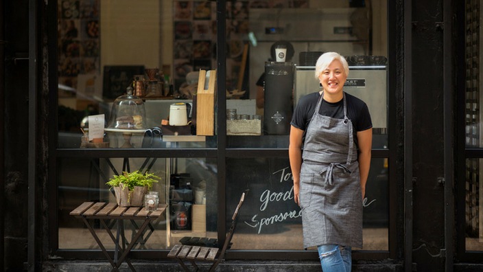 香港顶级餐厅排名前十,香港十大顶级餐厅在哪里
