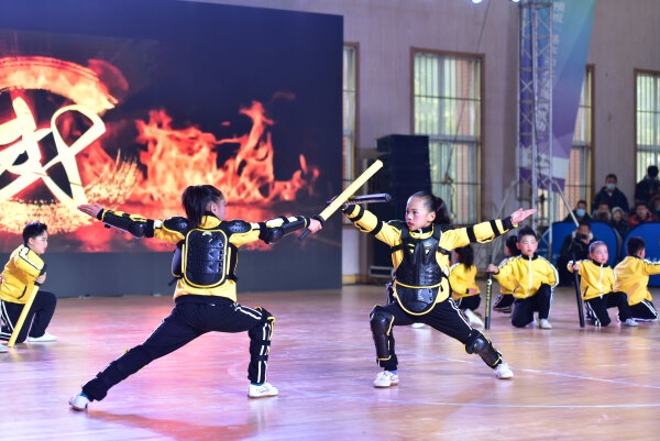 学生体质健康监测提升方案,全国学生体质健康调研与监测结果