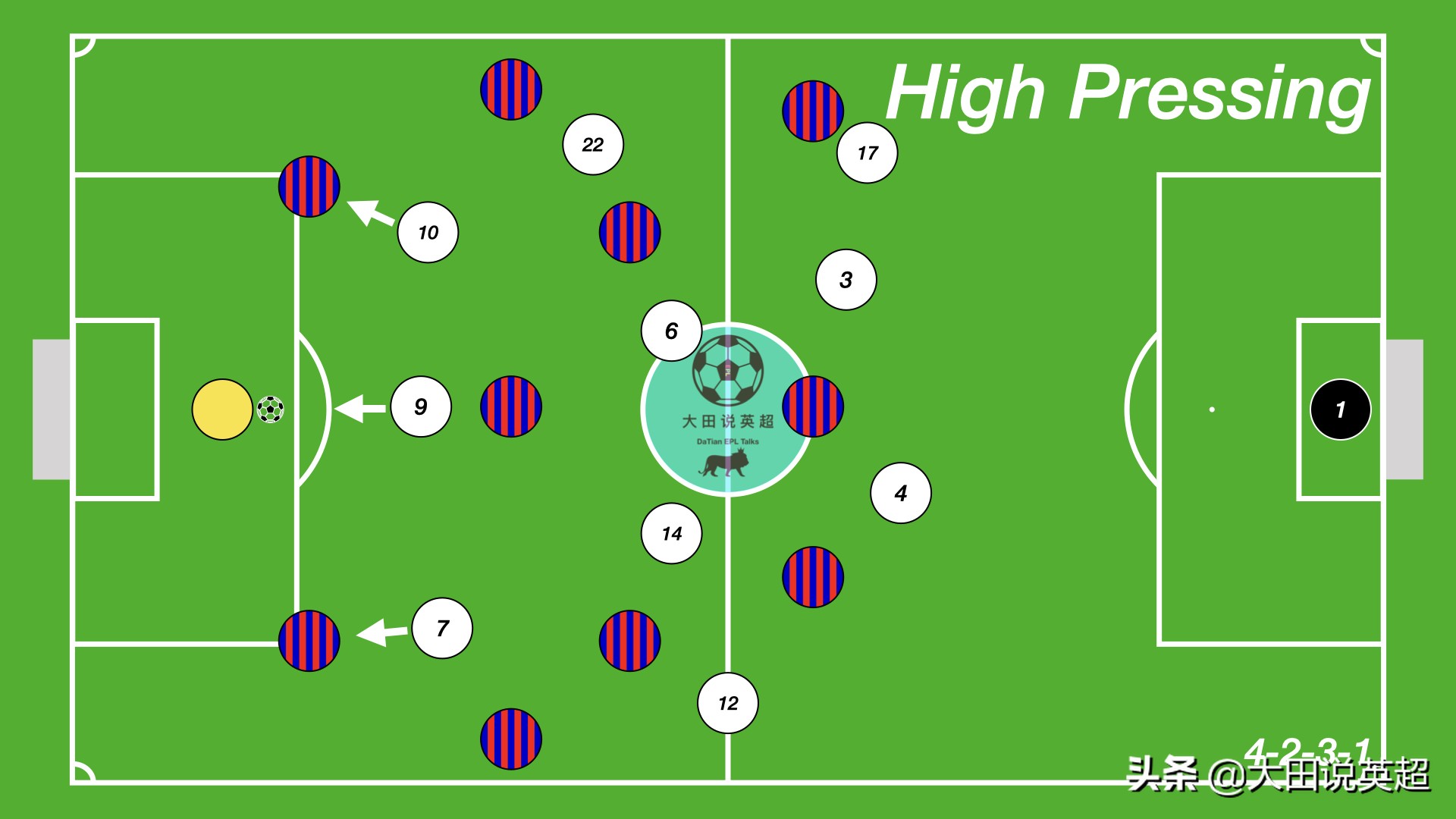皇马穆氏反击完整视频,穆式皇马快速反击集锦
