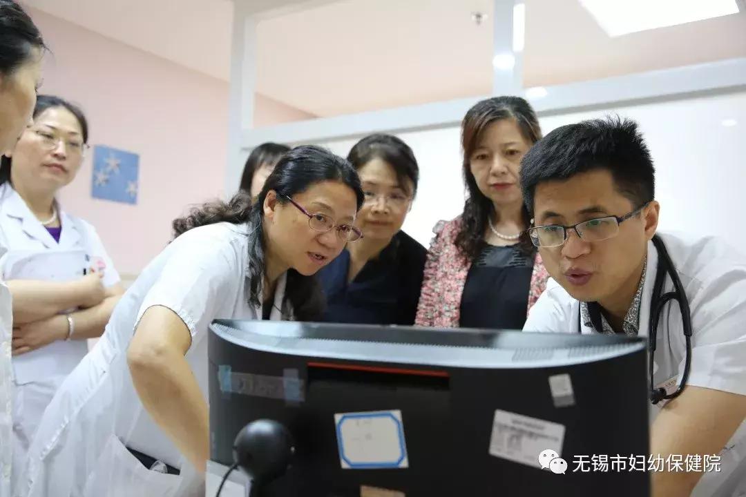 涓夌敳澶嶈瘎缁撴潫,椤哄埄閫氳繃涓夌敳澶嶈瘎