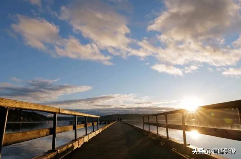 徕卡sl相机视频,徕卡sl最新款