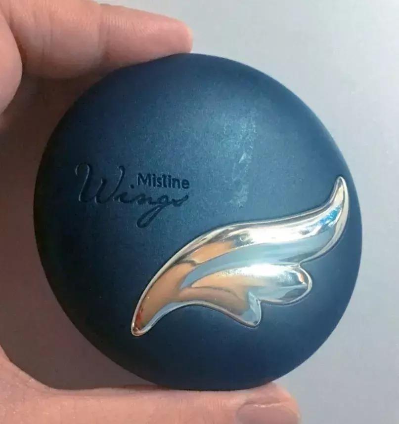 泰国网红购物靠谱吗,泰国购物失败的案例多吗