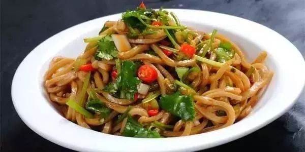 不得不品的河北十大特色美食,河北保定特色美食有哪些