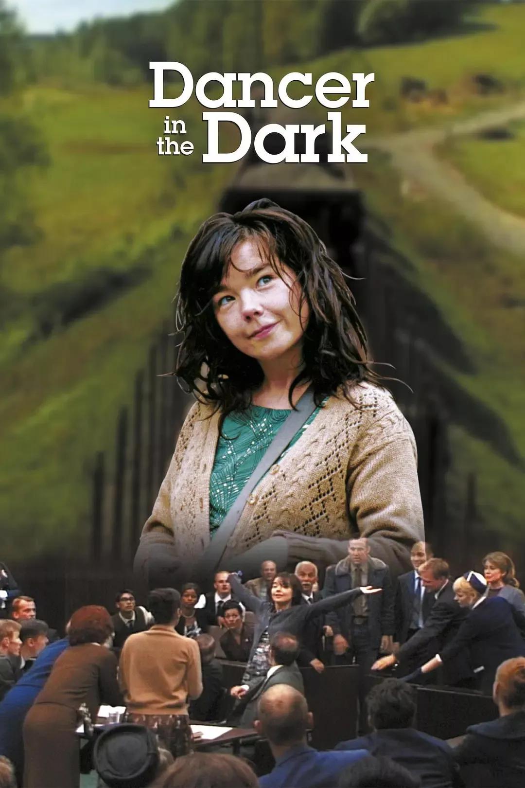 日本励志电影小男孩与外婆,适合高中生看又励志的电影