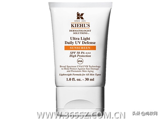 冬季护肤大忌看你中了几招,冬季护肤误区大曝光