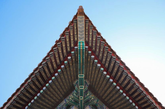 一镜走天下佳能,佳能rf24-105mmf4一代与二代