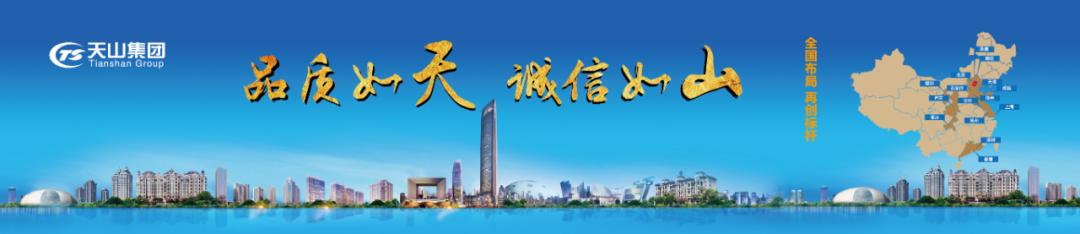 光荣与梦想解读,光荣与梦想的主题思想