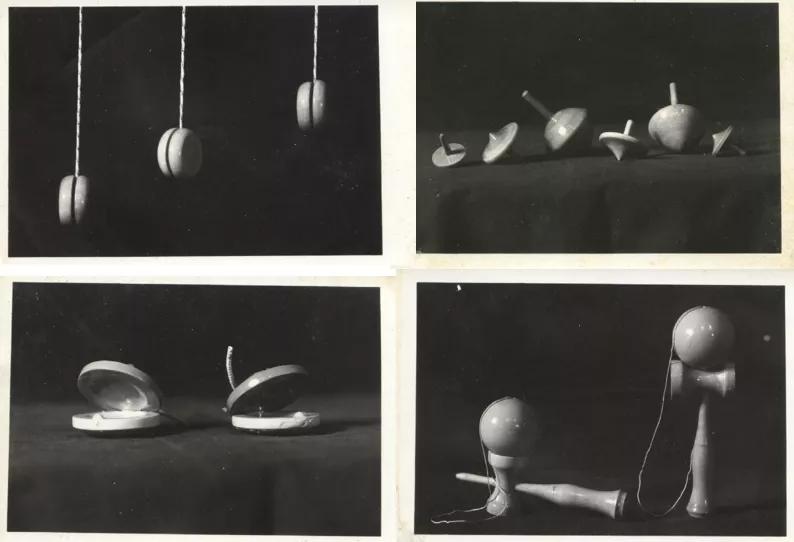 打破富三代的魔咒,打破富三代魔咒