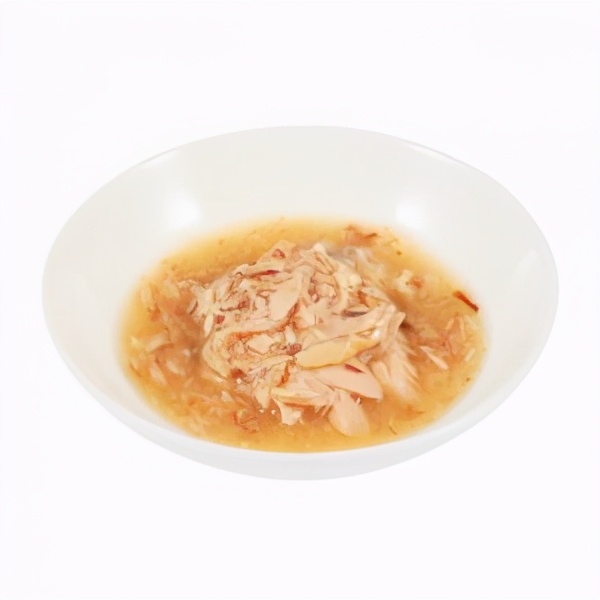 十大放心猫罐头猫粮推荐,猫粮推荐之五大猫罐头排行