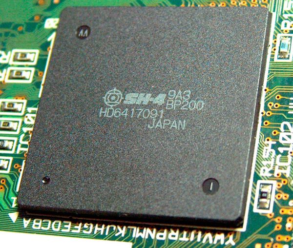 世嘉dc成绝响,世嘉破产没