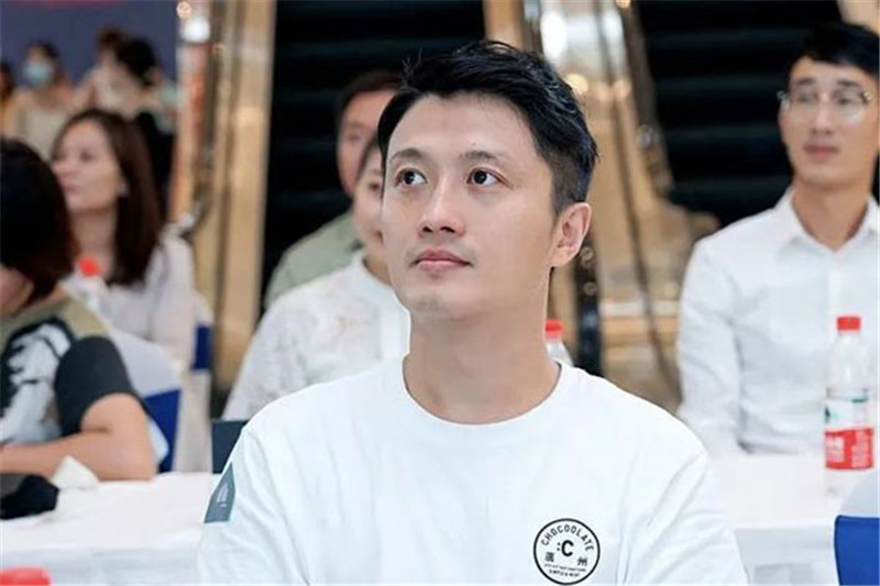 亚洲国家华岩品致岩板,西乡县华岩品致岩板