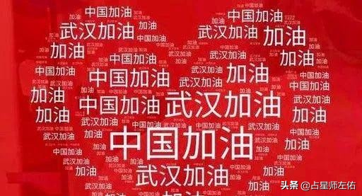 双鱼座下周水逆应该注意什么,希望水逆退散双鱼座