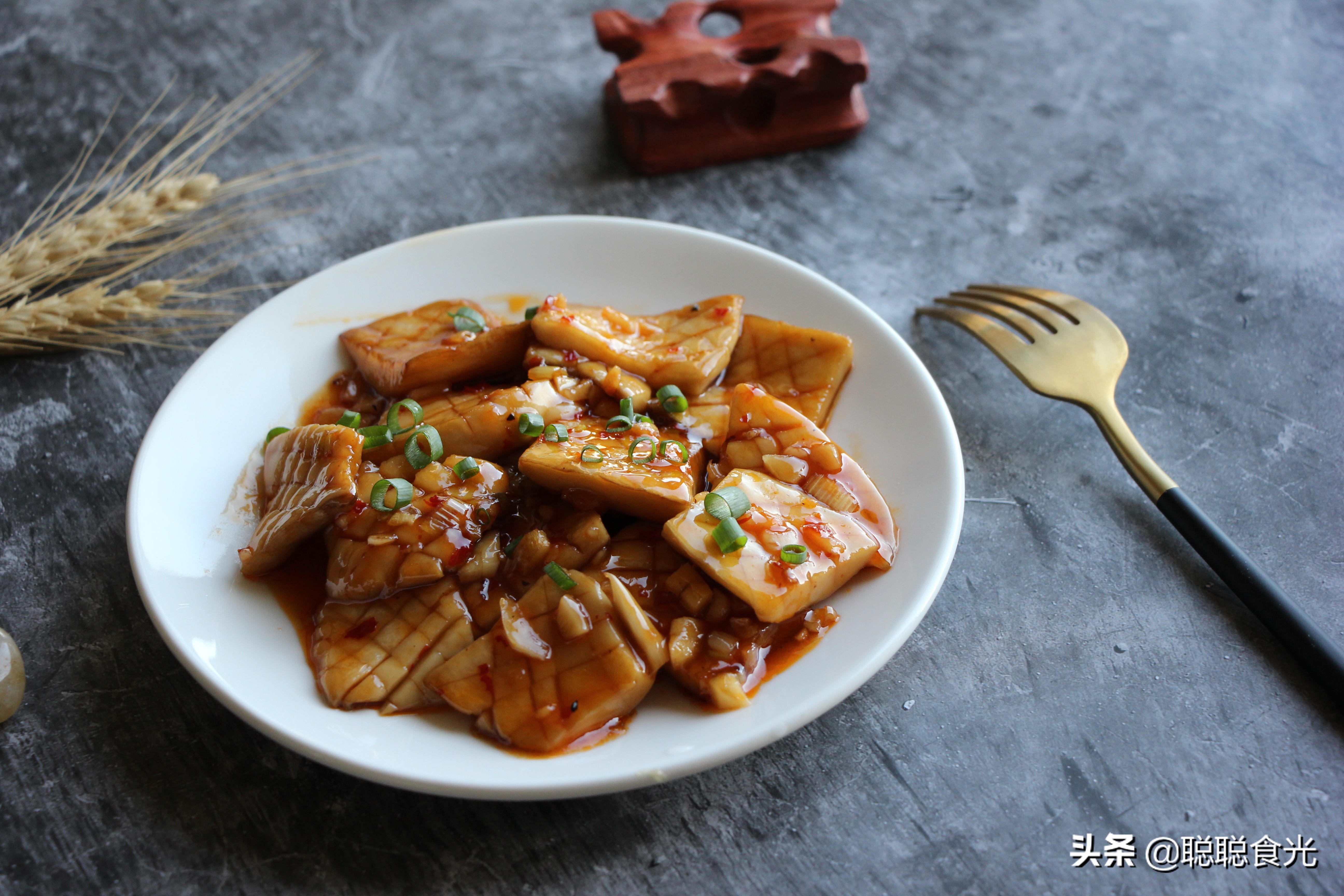 有什么好吃又容易做的辣菜,15道辣菜不辣不欢味蕾大开