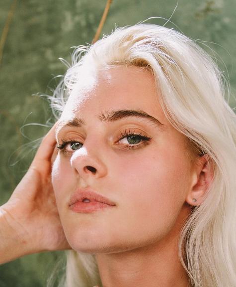 什么样的爽肤水不油腻补水效果好,什么样的爽肤水好用又清爽