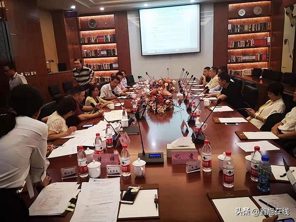 甘肃首富阙文彬和云南白药有关吗,甘肃省首富改判无罪