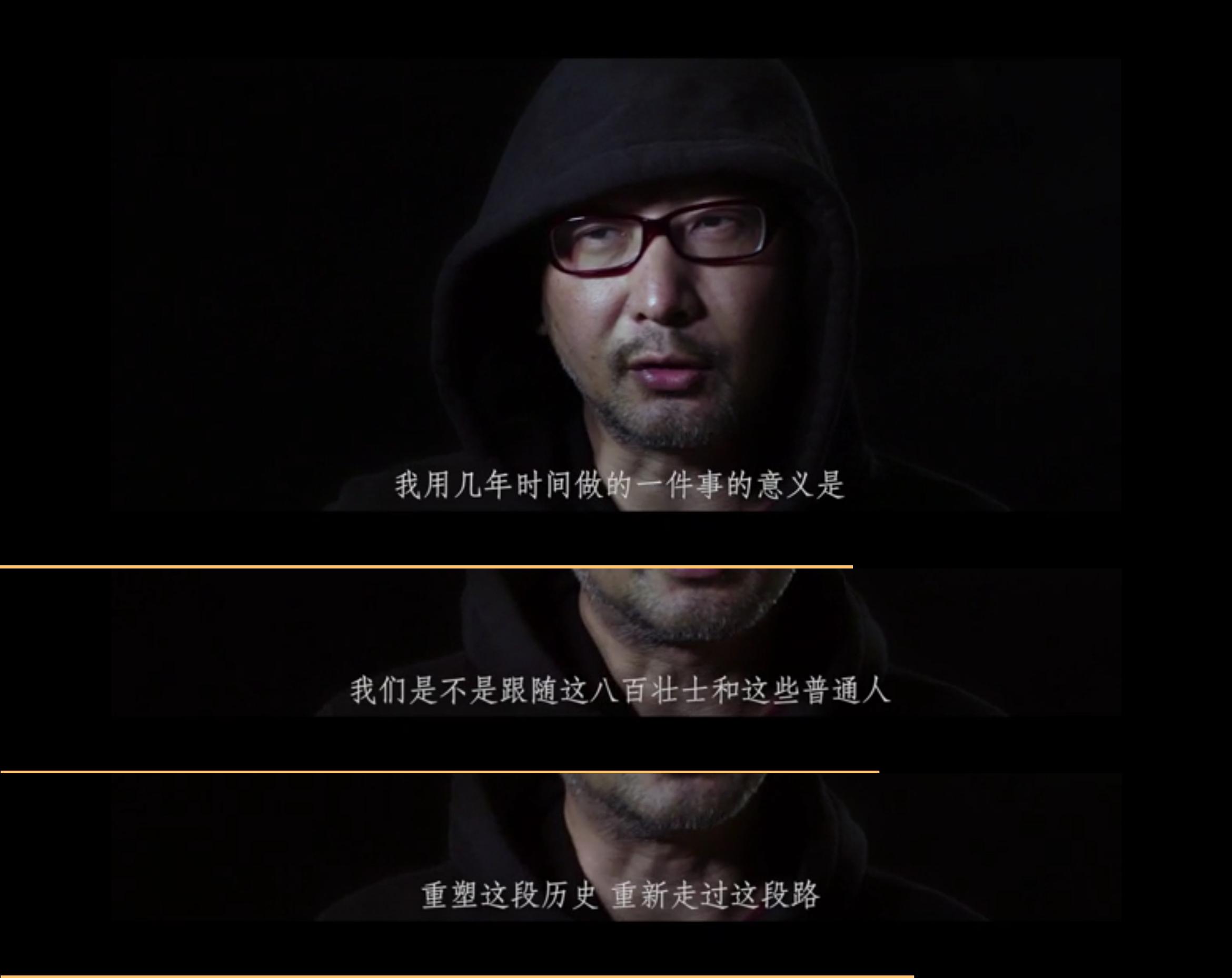 还没上映超好看电影,还没上映就火的电影