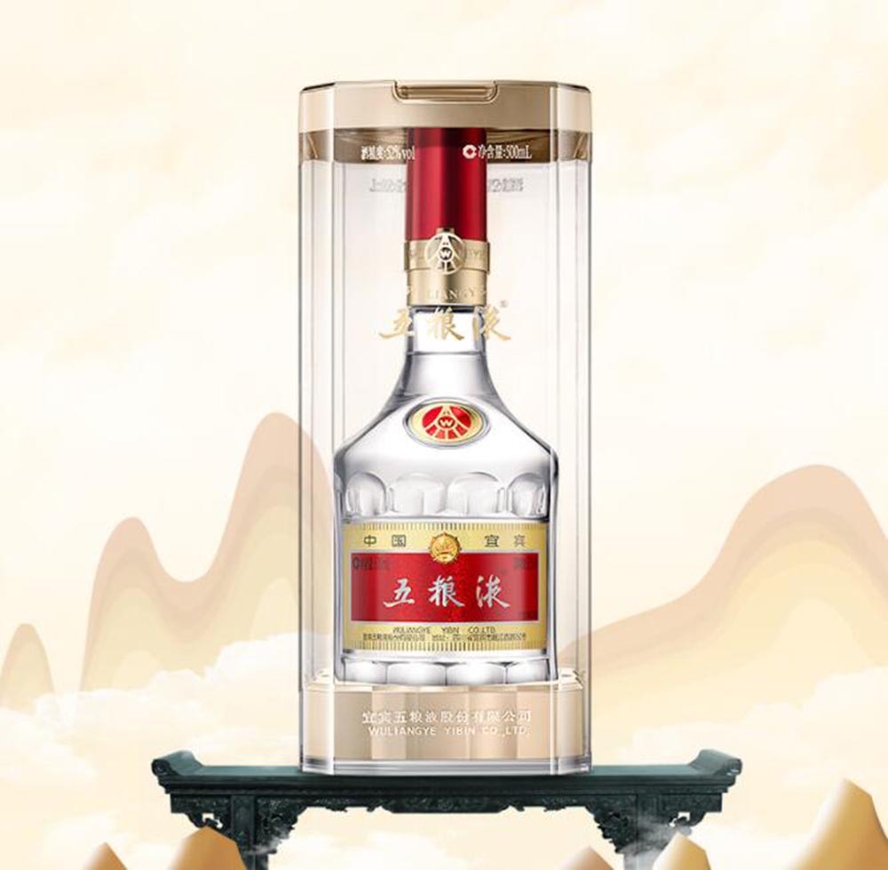 阿玛尼口红价格618,618阿玛尼口红新品