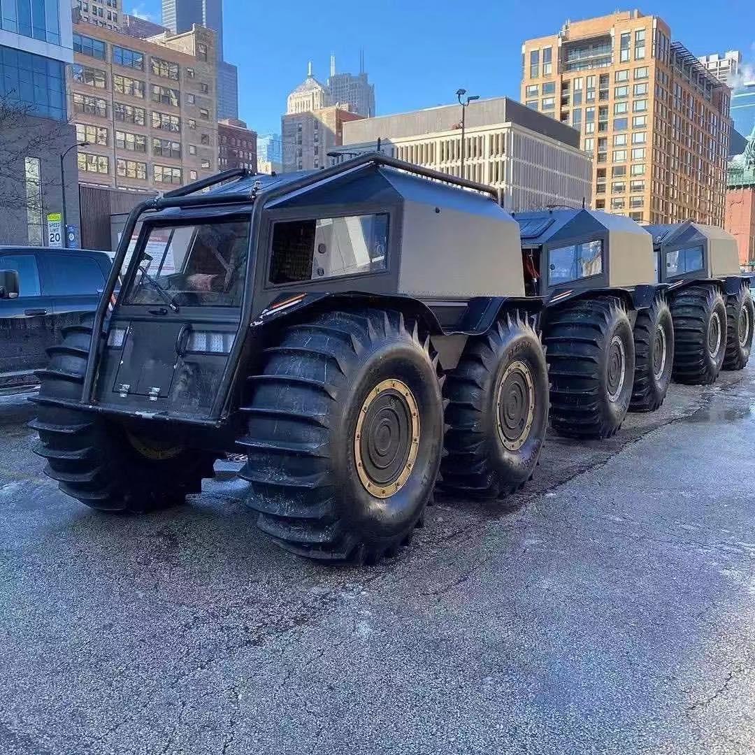 nikeairyeezy灰白真假对比,nikeairyeezy2回到未来