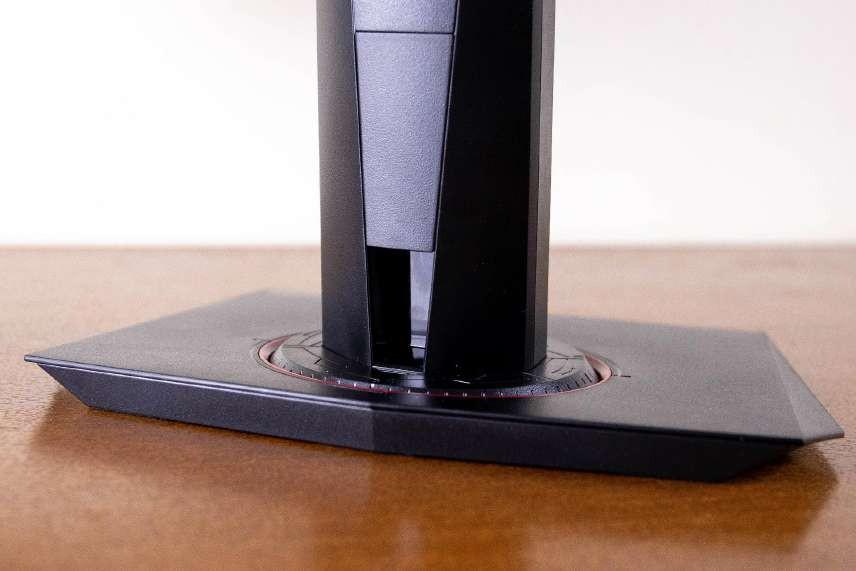 小金刚显示器推荐,2022小金刚显示器推荐