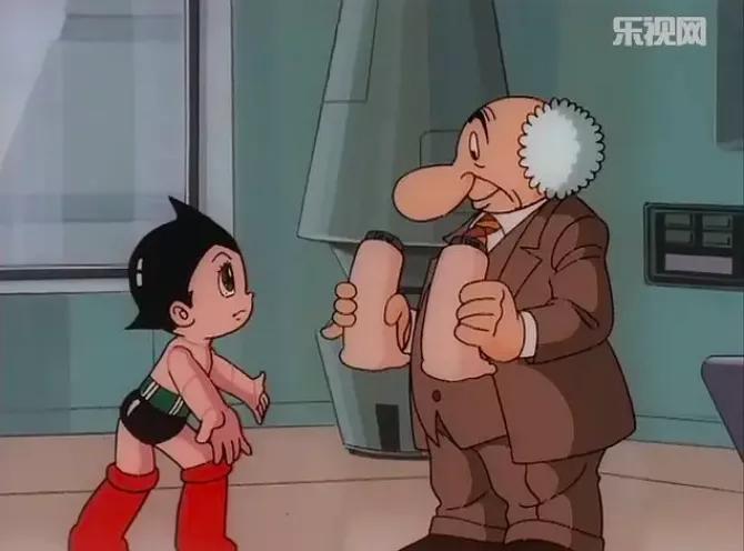 那些年看过的外国动画片,哪些动画片是外国的