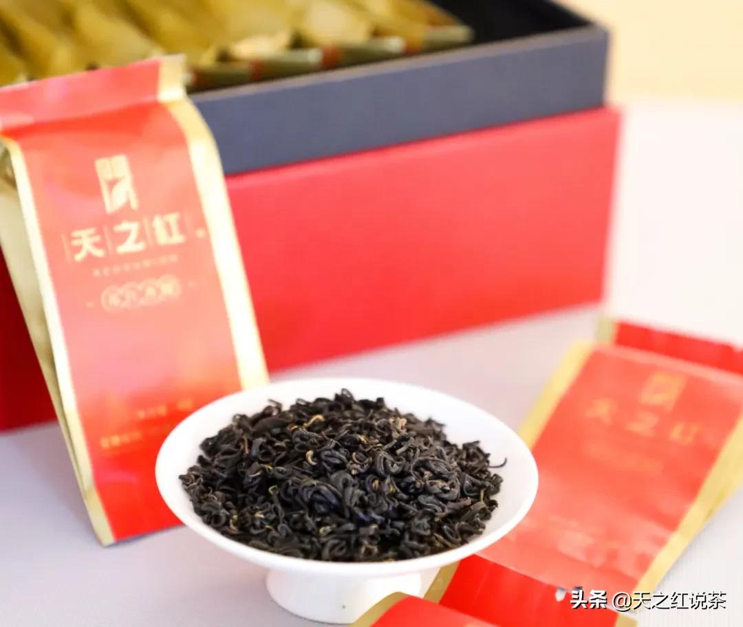 口粮茶哪个牌子好喝又便宜,什么茶耐泡好喝便宜