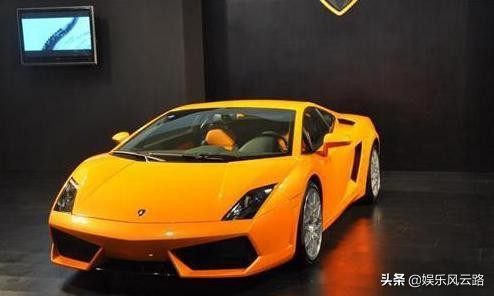 车牌号风水,车牌号风水有讲究吗