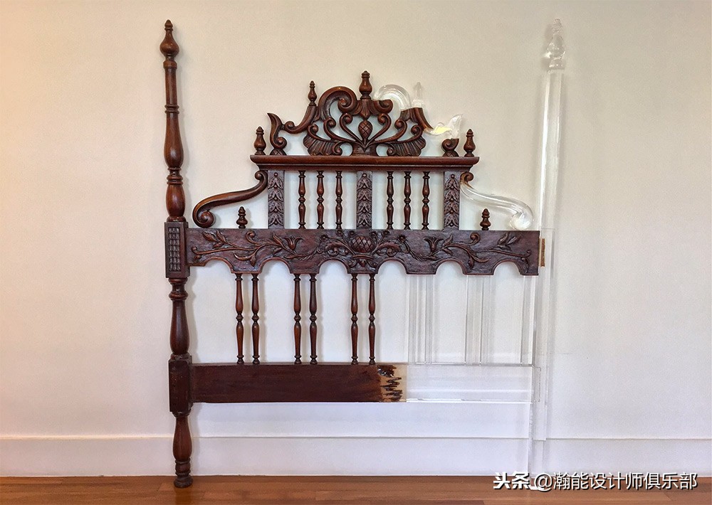 家具家居修复,家具修补材料椅子