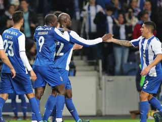 葡超今日推荐预测布拉加,葡超推荐马里迪莫vs查韦斯