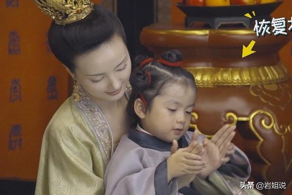 鹤唳华亭虐心结局,鹤唳华亭各个人物的结局