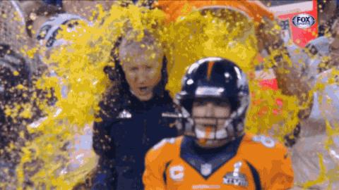 出汗多喝运动饮料,出汗多适合喝什么运动饮料