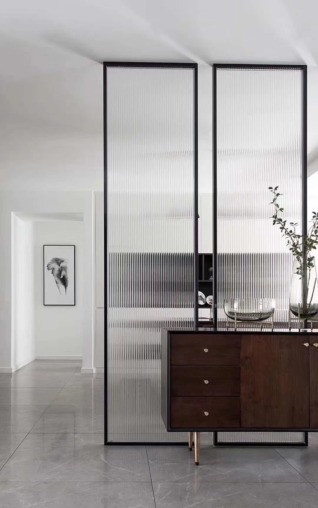 你们要的背抽，特卖来啦