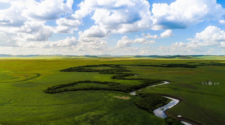 玩转双11青橙,微单相机购买攻略佳能全幅