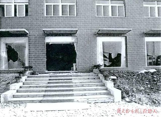 鄂州涉黑团伙肖建武视频,鄂州通缉黑势力团伙图片